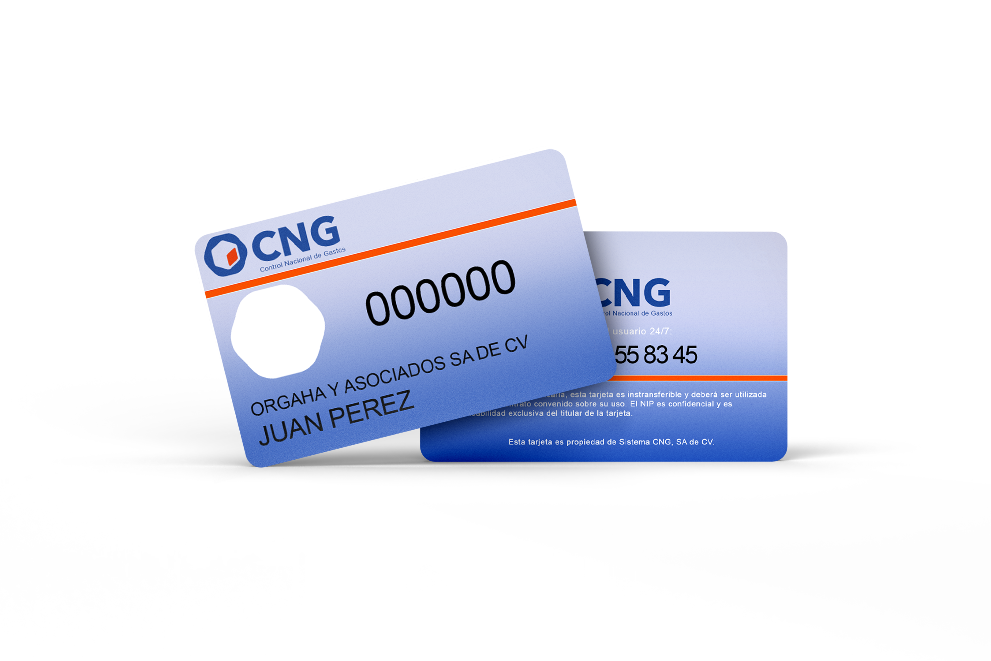 tarjeta-cng-monedero-electronico